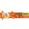 Pepperidge Farm Goldfish 9 ct