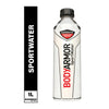 BODYARMOR Sports Drink 16 oz