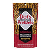 Dot's Homestyle Pretzels