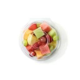 Publix Fruit Salad, Small