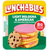 Lunchables