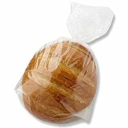 Publix Sourdough Round
