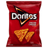 Doritos Tortilla Chips