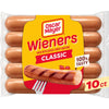 Oscar Mayer Hot Dogs