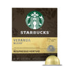 Starbucks by Nespresso Vertuo 8 ct
