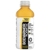 BODYARMOR 16 fl oz Bottle