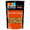 KIND Healthy Grains Granola 11 oz