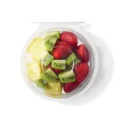 Publix Tropical Fruit Salad, Small