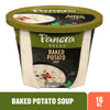 Panera Bread Soup 16 oz