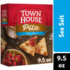 Town House Pita Crackers
