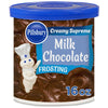 Pillsbury Frosting