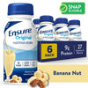 Ensure Original Nutrition Shake 6 x 8 fl oz
