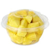 Publix Pineapple Chunks