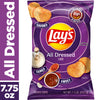 Lay's Potato Chips