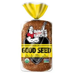 Good Seed