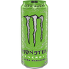 Monster Energy Drink