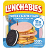 Lunchables