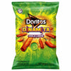 Doritos Tortilla Chips