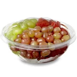 Publix Grape & Strawberry Medium