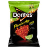 Doritos Tortilla Chips