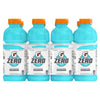 Gatorade Zero 8 Pack ( 20 fl oz bottles)