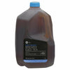 Publix Deli Tea 1 Gallon