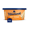 Tillamook Cream Cheese Spread 7 oz