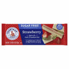 Voortman Bakery Wafers