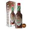 Tabasco Classic 5 oz