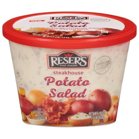 Reser's Fine Foods Potato Salad