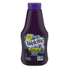 Welch's Jelly