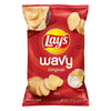 Lay's Potato Chips