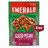 Emerald Nuts