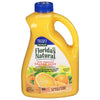 Florida's Natural 89 fl oz