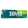 Zevia 12x12oz Cans