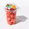 Publix Watermelon Chunks Seedless