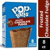 Pop-Tarts 8 count