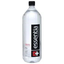 Essentia Water 50.7 fl oz
