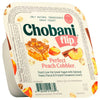 Chobani Flip 4.5 oz