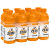 Gatorade Zero 8 Pack ( 20 fl oz bottles)