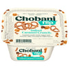 Chobani Flip 4.5 oz