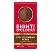 Eight O'Clock Coffee Ground Coffee 12 oz