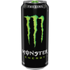 Monster Energy Drink