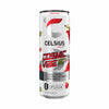 Celsius Energy Drink
