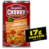 Campbell's Classic Chunky Soup