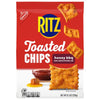 Ritz Toasted Chips