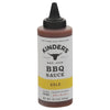 Kinder's BBQ Sauce 15.8 oz