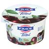 FAGE Greek Strained Yogurt 5.3 oz