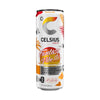 Celsius Energy Drink