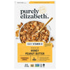 Purely Elizabeth Cereal 11 oz